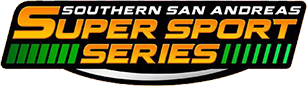 San Andreas Super Sports Series