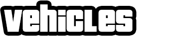 Sports  | GTA 5 Rides